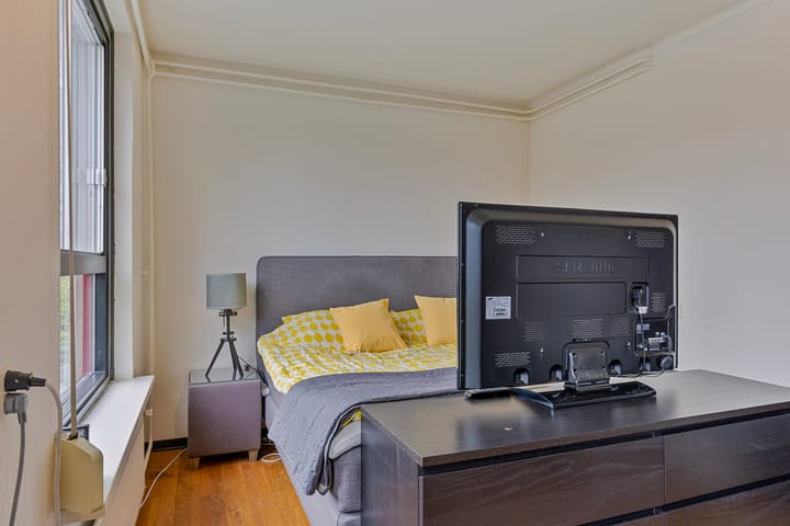 Foto 21 van Burg. Dijckmeesterweg 14