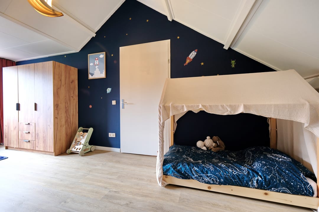 Foto 16 van Reeshofbos 13