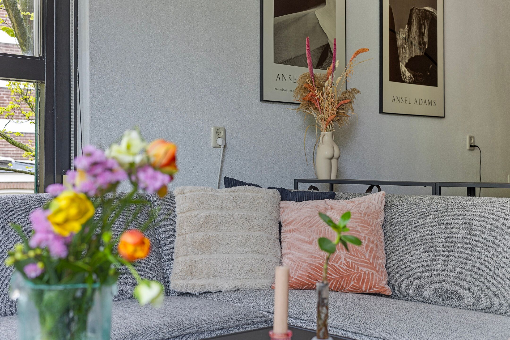 Foto 9 van Burg. Dijckmeesterweg 14