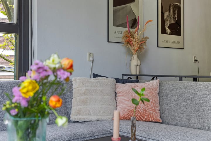 Foto 9 van Burg. Dijckmeesterweg 14