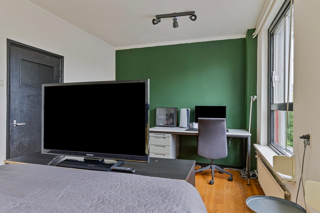 Foto 22 van Burg. Dijckmeesterweg 14