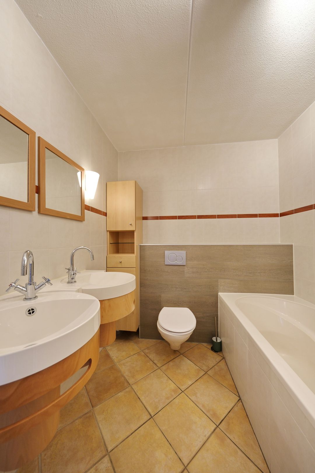 Foto 17 van Reeshofbos 13