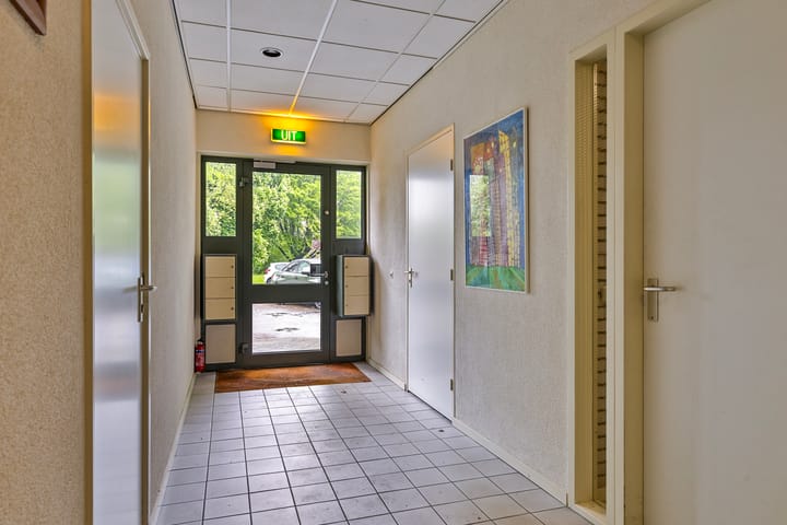 Foto 4 van Burg. Dijckmeesterweg 14