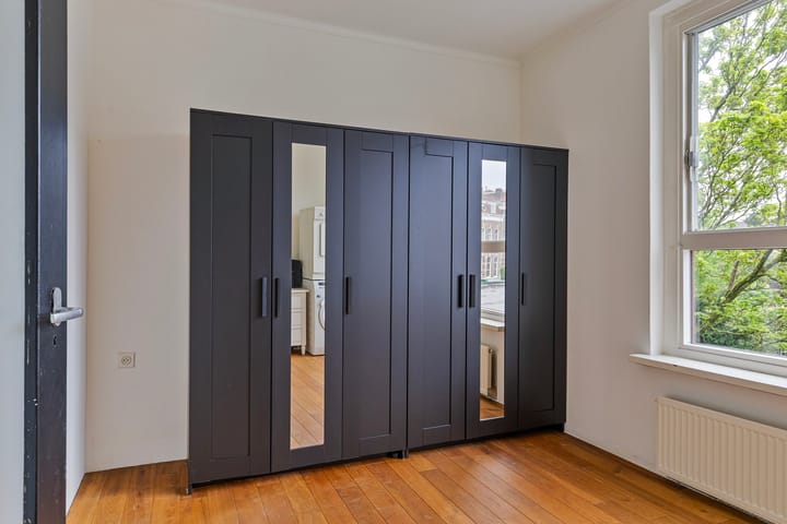 Foto 23 van Burg. Dijckmeesterweg 14