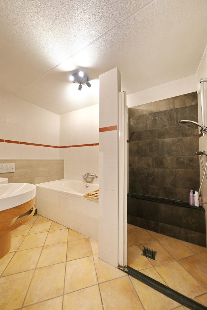 Foto 18 van Reeshofbos 13