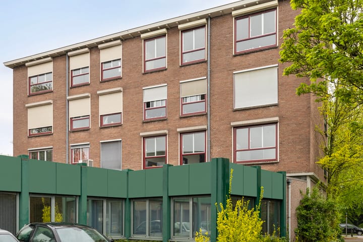 Foto 24 van Burg. Dijckmeesterweg 14