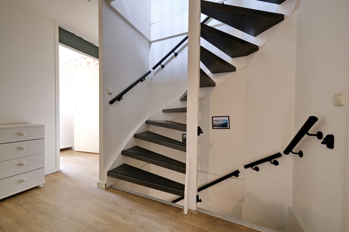 Foto 19 van Reeshofbos 13