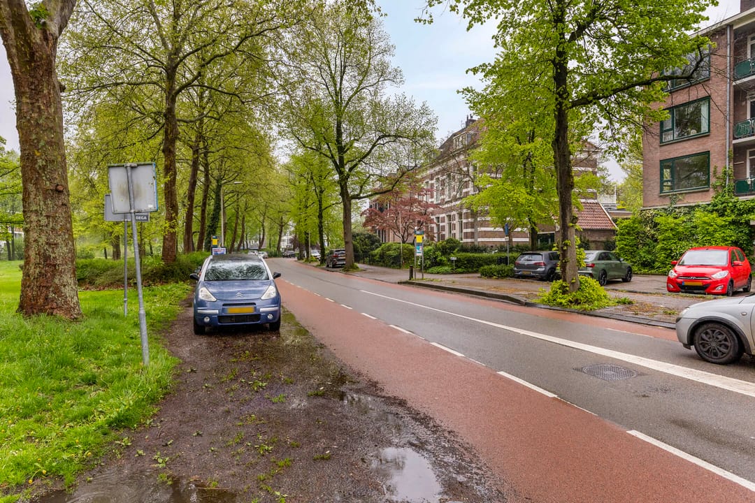 Foto 26 van Burg. Dijckmeesterweg 14