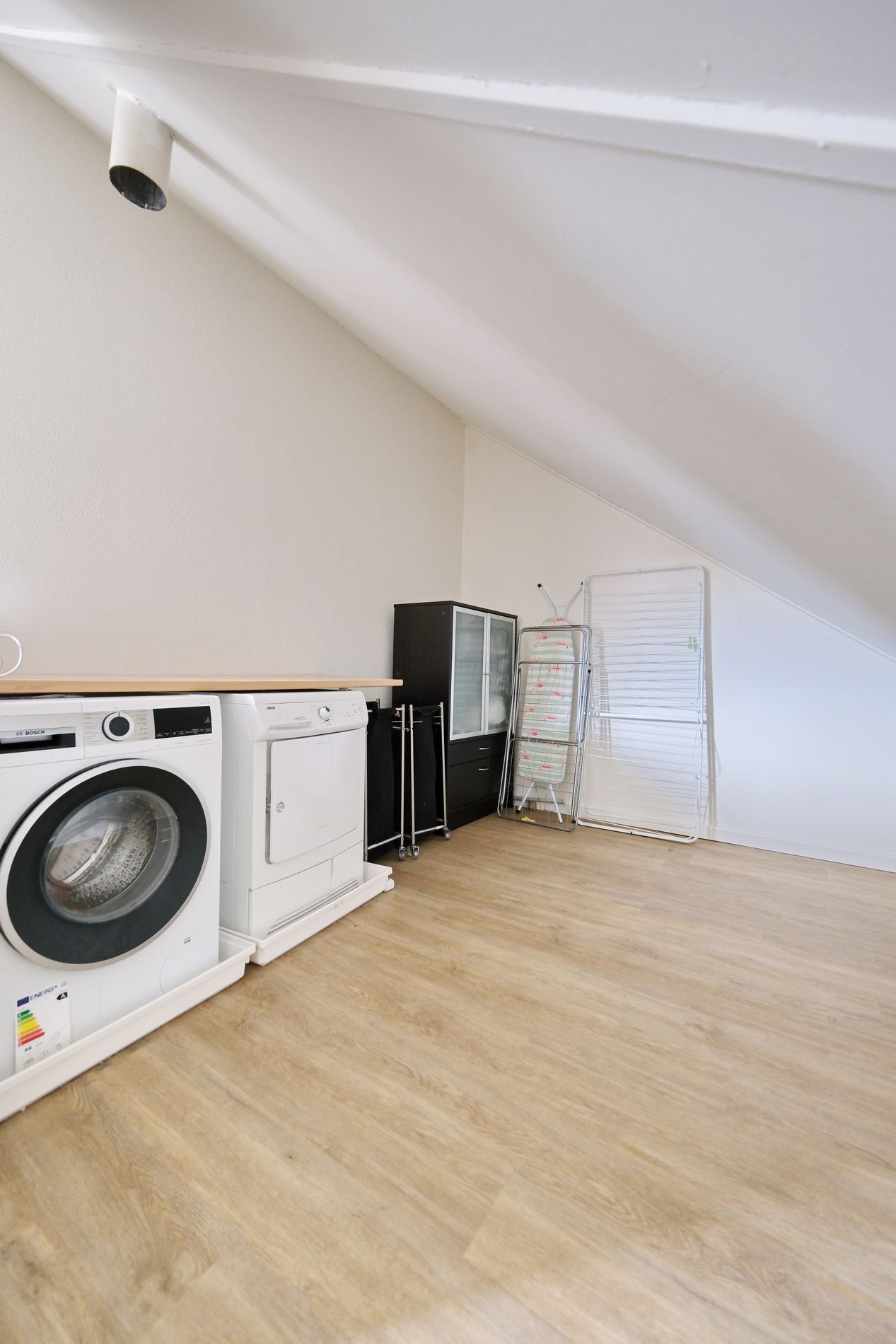 Foto 20 van Reeshofbos 13