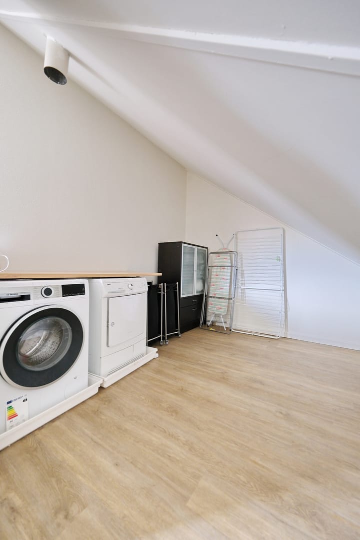 Foto 20 van Reeshofbos 13