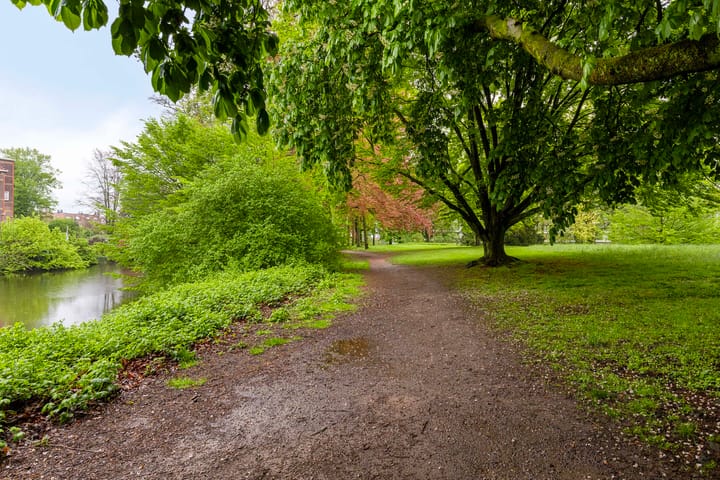 Foto 27 van Burg. Dijckmeesterweg 14