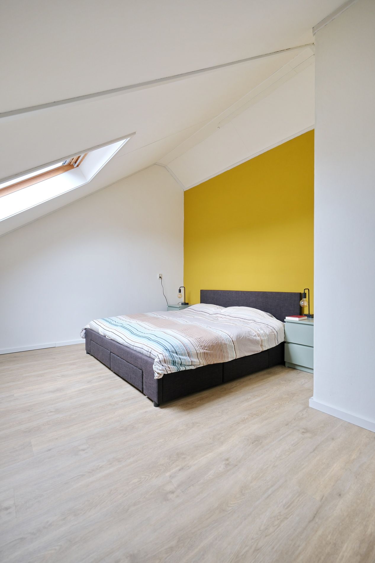 Foto 21 van Reeshofbos 13