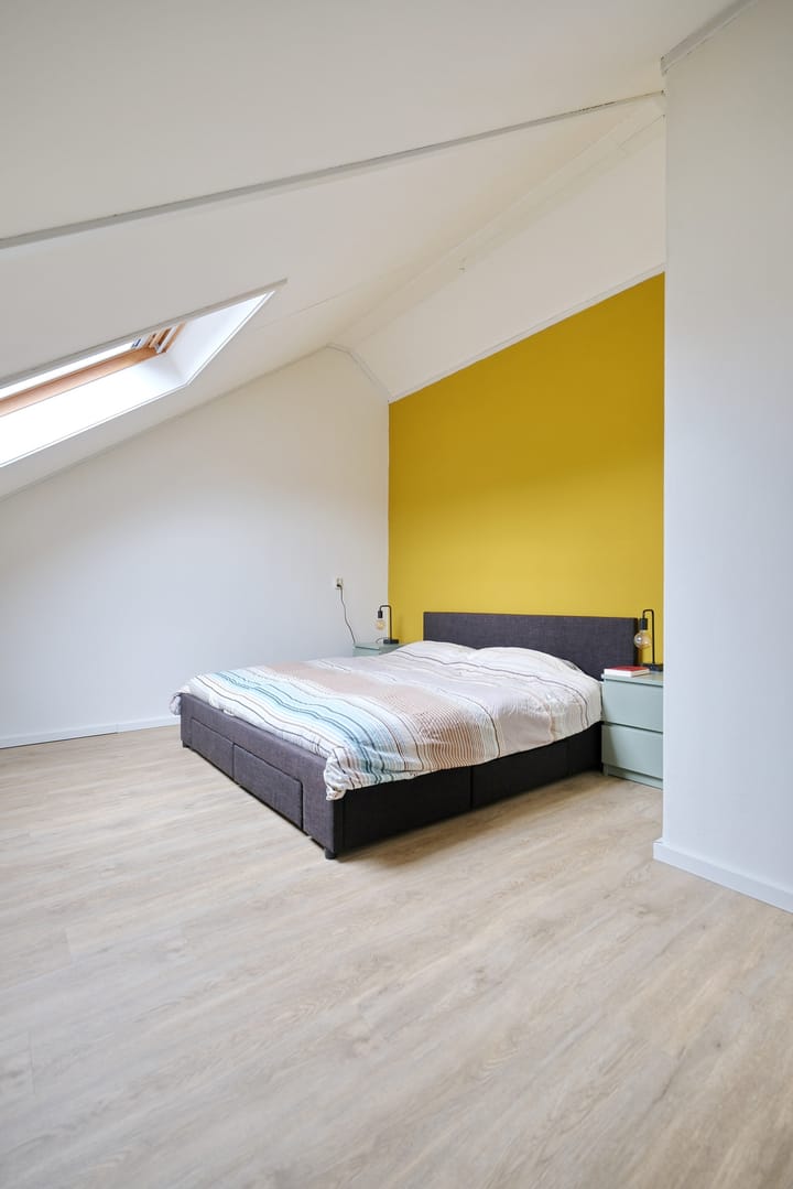 Foto 21 van Reeshofbos 13