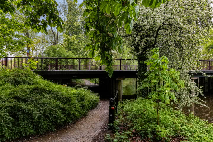 Foto 28 van Burg. Dijckmeesterweg 14