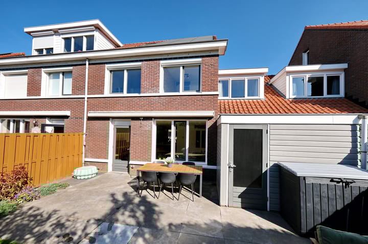 Foto 22 van Reeshofbos 13