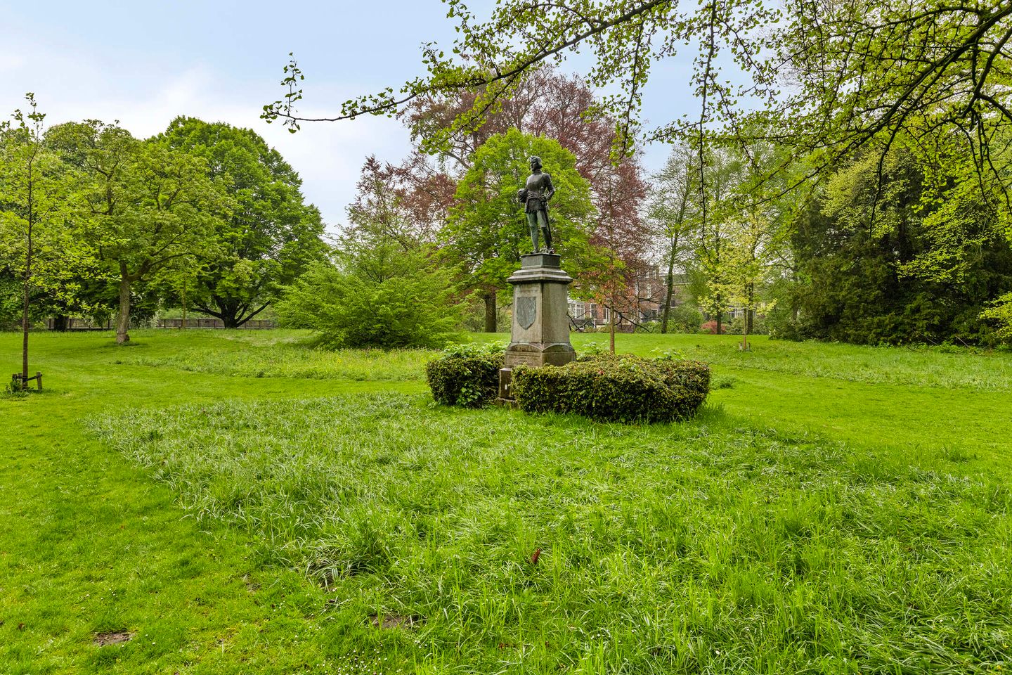 Foto 29 van Burg. Dijckmeesterweg 14