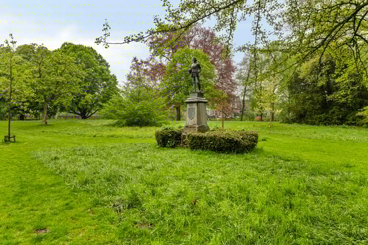 Foto 29 van Burg. Dijckmeesterweg 14