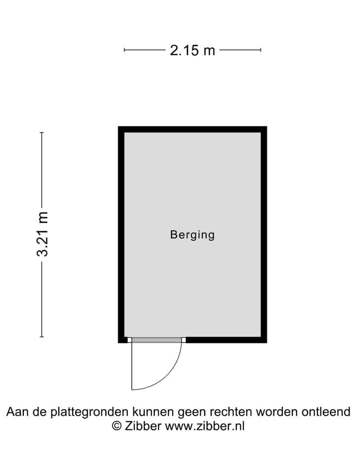 Foto 33 van Burg. Dijckmeesterweg 14