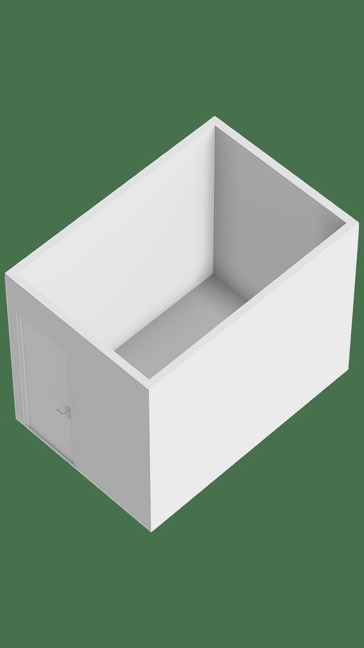 Foto 34 van Burg. Dijckmeesterweg 14