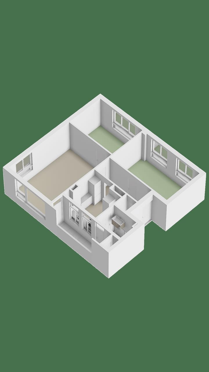 Foto 35 van Burg. Dijckmeesterweg 14