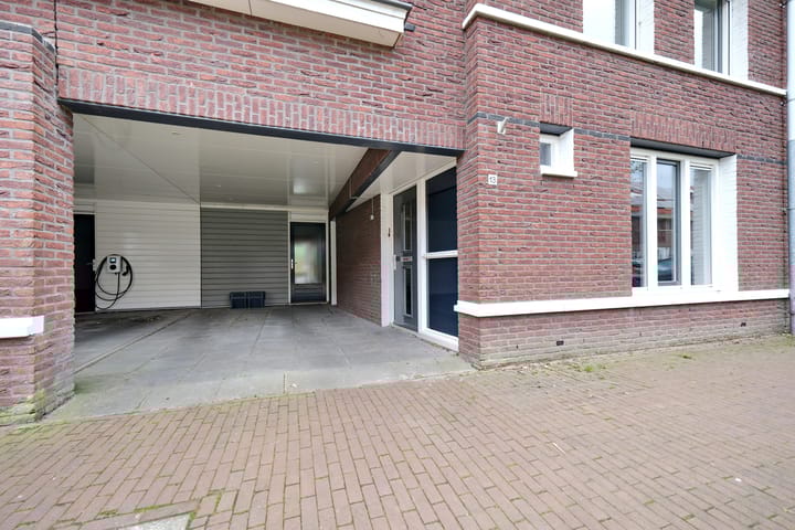 Foto 28 van Reeshofbos 13