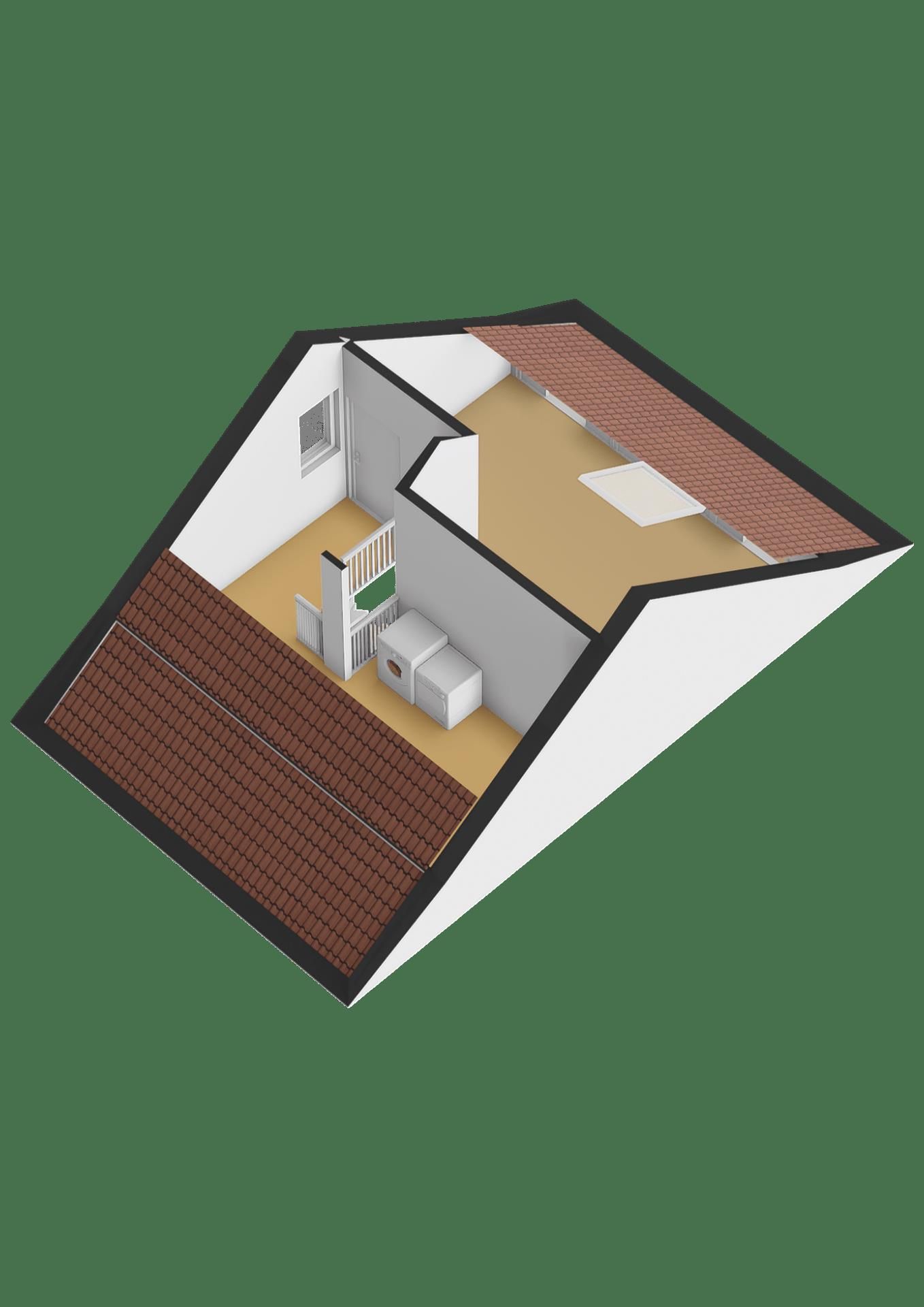 Foto 35 van Reeshofbos 13