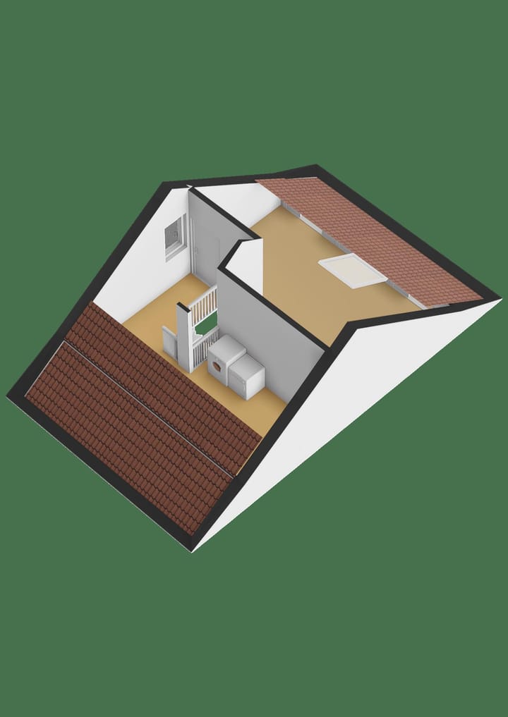 Foto 35 van Reeshofbos 13