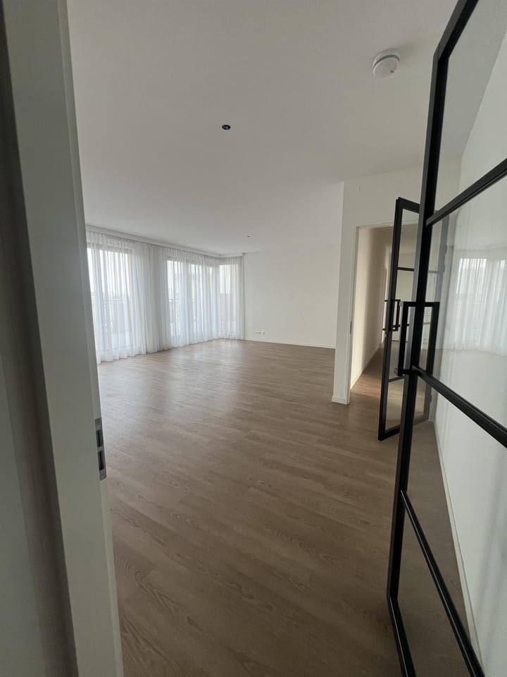 Foto 4 van Jan Wolkerslaan 429