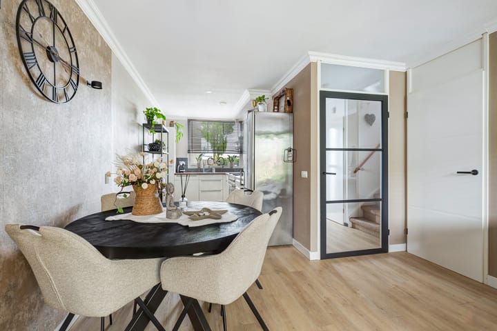 Foto 3 van Optimiststraat 8