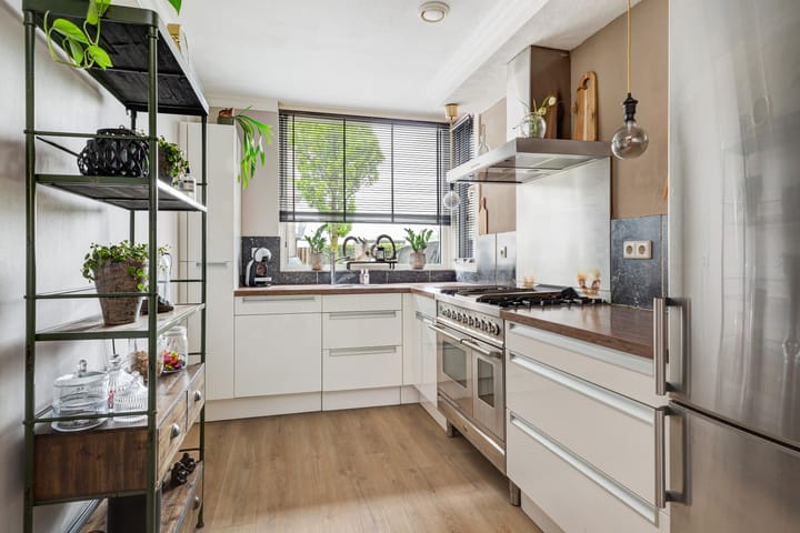 Foto 4 van Optimiststraat 8