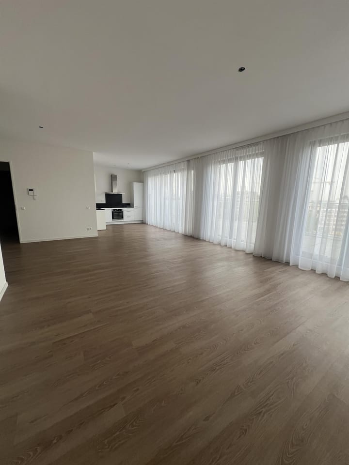 Foto 5 van Jan Wolkerslaan 429