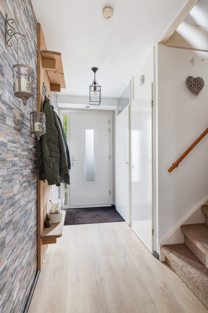 Foto 7 van Optimiststraat 8