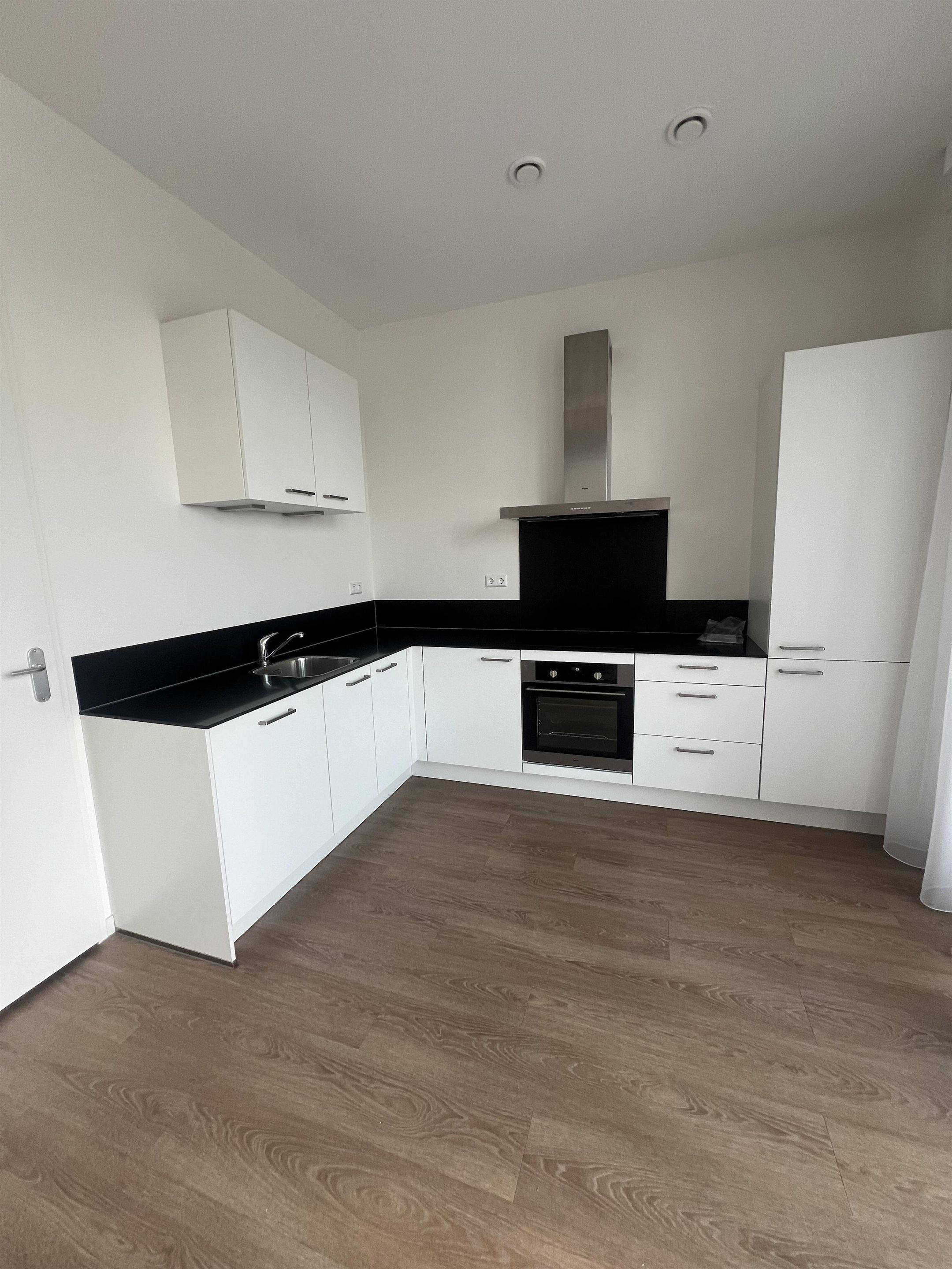 Foto 6 van Jan Wolkerslaan 429