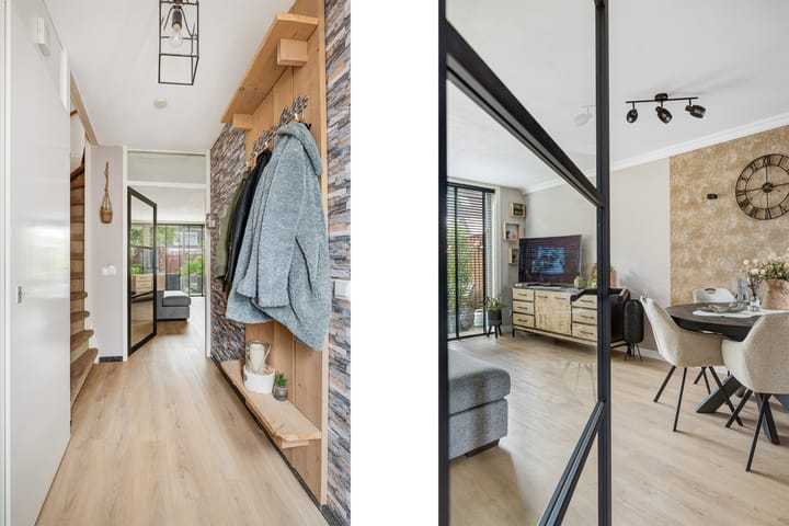 Foto 8 van Optimiststraat 8