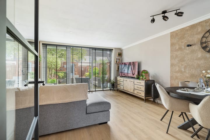 Foto 9 van Optimiststraat 8