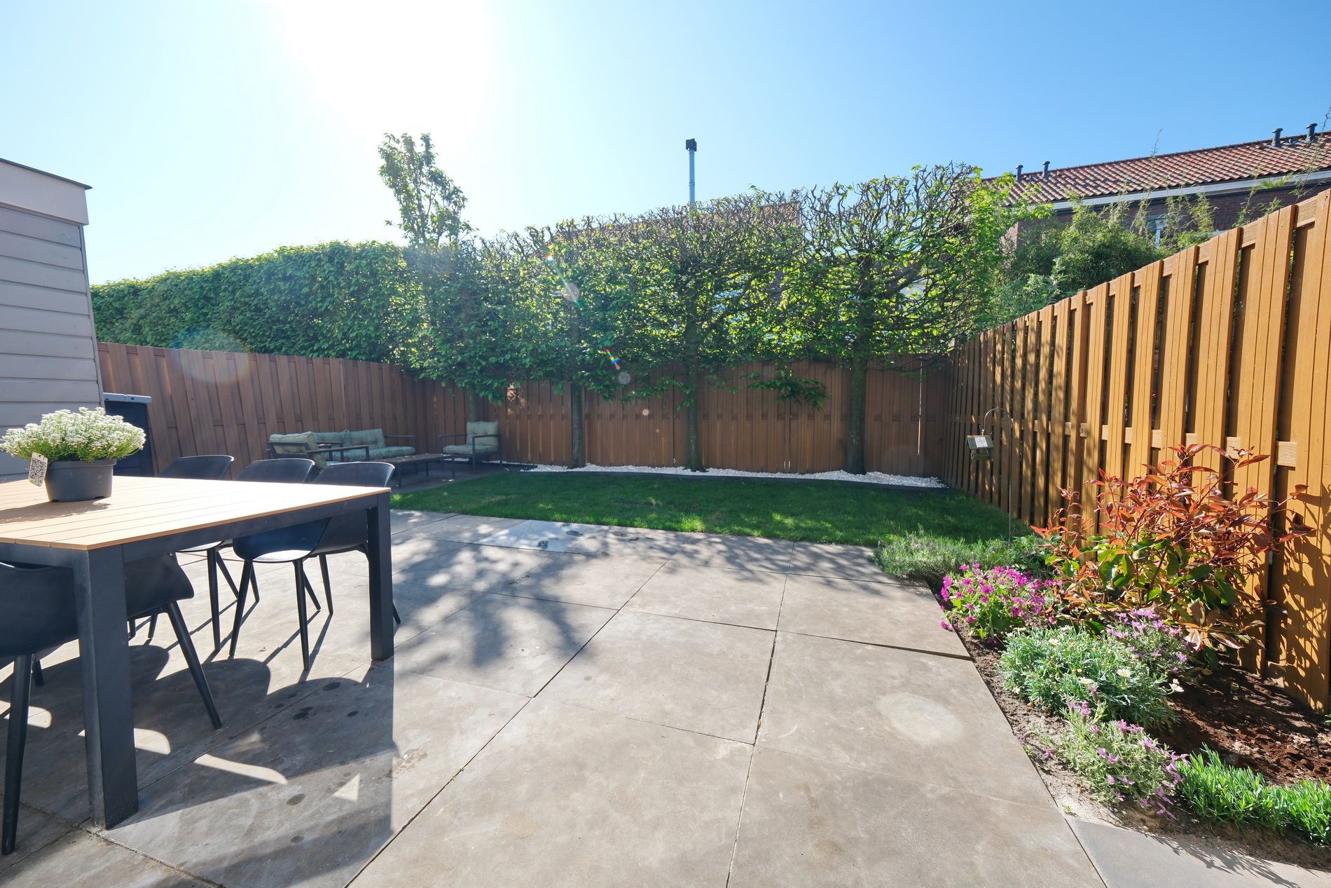 Foto 24 van Reeshofbos 13