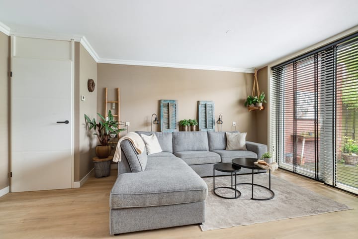 Foto 11 van Optimiststraat 8