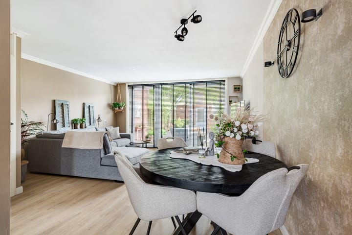 Foto 13 van Optimiststraat 8