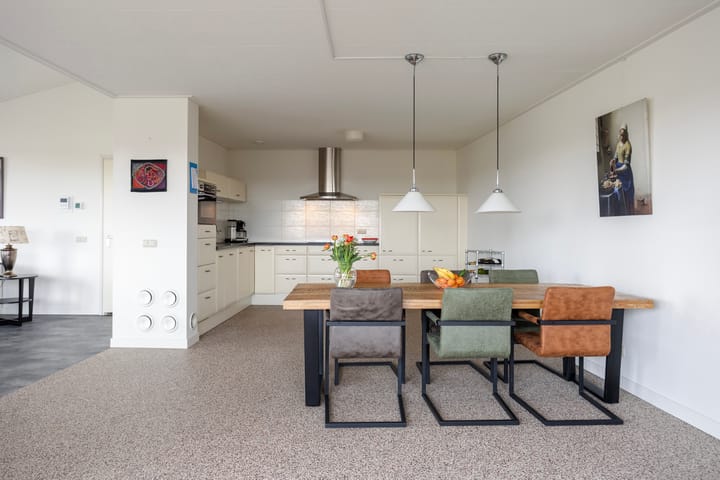 Photo 3 of Keizersmantel 355