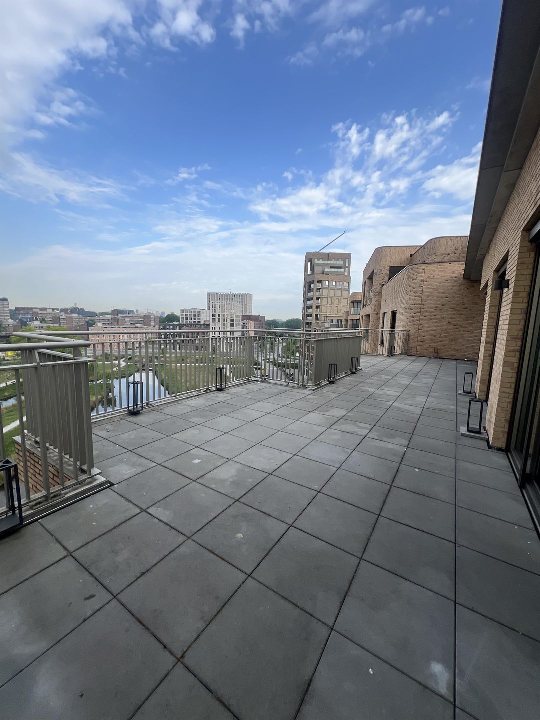 Foto 7 van Jan Wolkerslaan 429