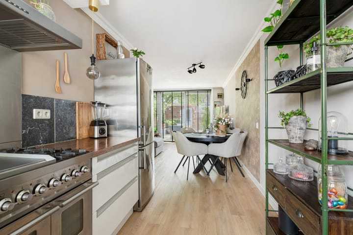 Foto 14 van Optimiststraat 8