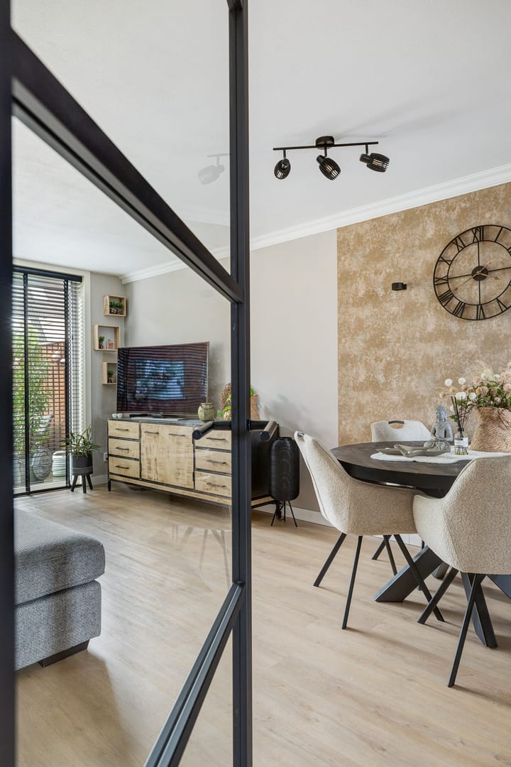 Foto 15 van Optimiststraat 8