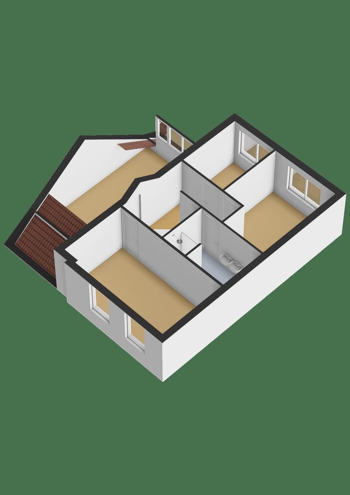 Foto 34 van Reeshofbos 13