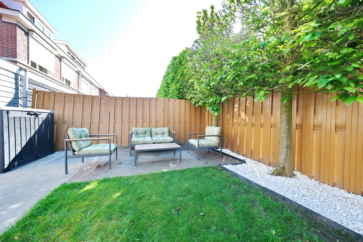 Foto 25 van Reeshofbos 13