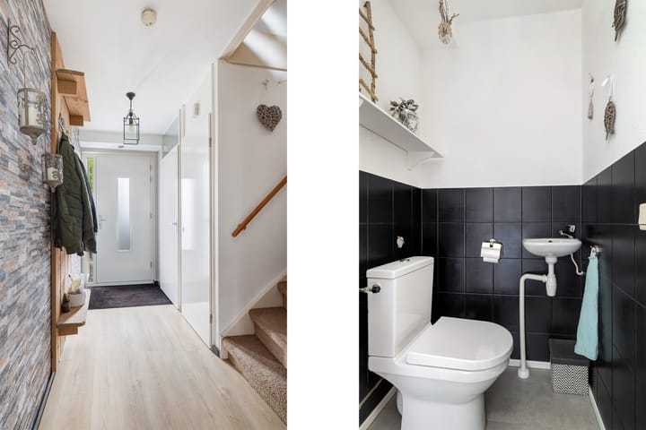 Foto 16 van Optimiststraat 8