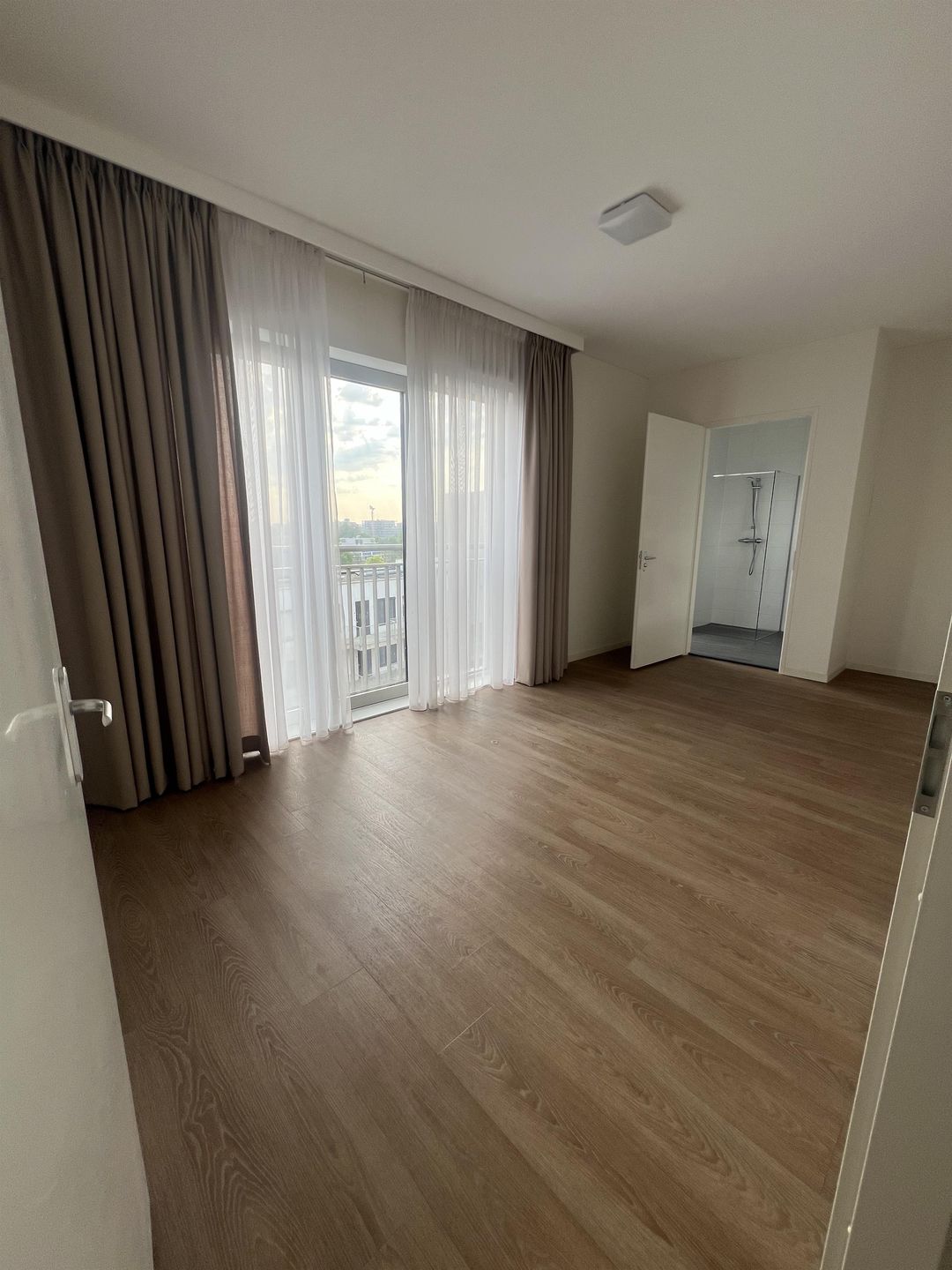 Foto 8 van Jan Wolkerslaan 429