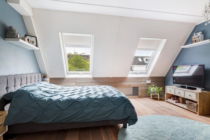 Foto 17 van Optimiststraat 8