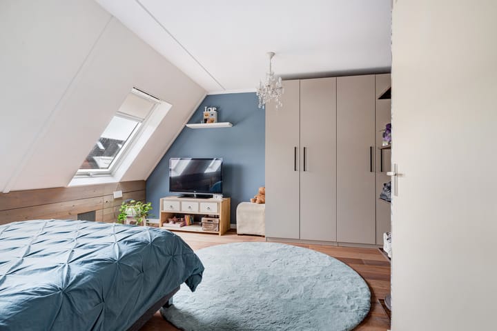 Foto 18 van Optimiststraat 8