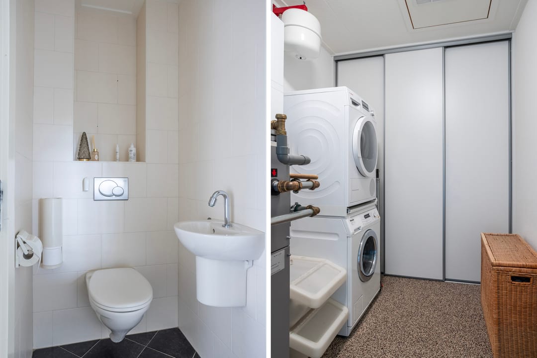 Foto 8 van Keizersmantel 355