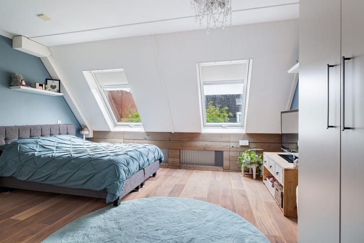 Foto 19 van Optimiststraat 8